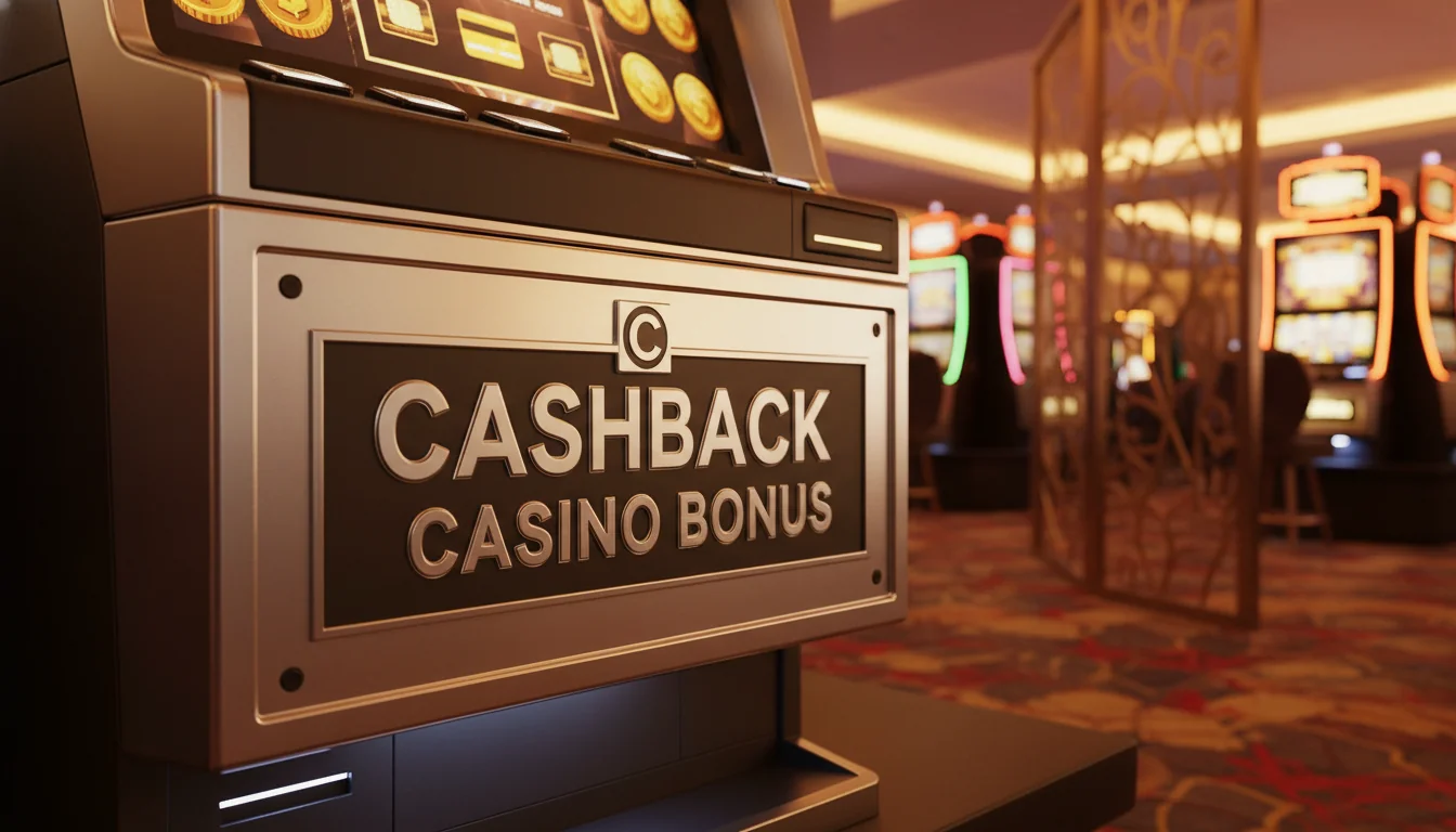 Player enjoying casino games on a tablet